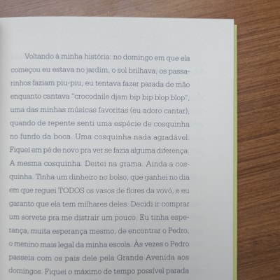 image_3dec2a34-2909-4121-8b2a-b15c8cd63c82