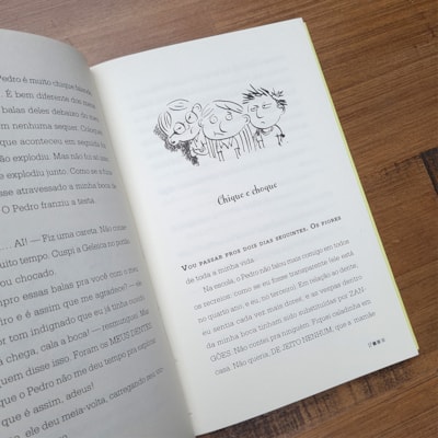 image_6a9a9624-20f5-4e41-b82b-eef6539202ef