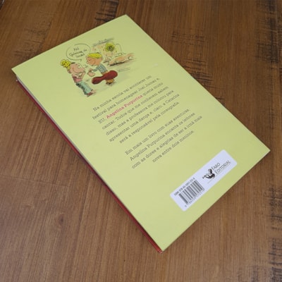 image_ae80b76e-f459-434e-b297-a3fd2a9d730a