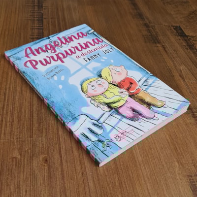 image_201914da-dedf-4775-82e6-7290ebb4d384