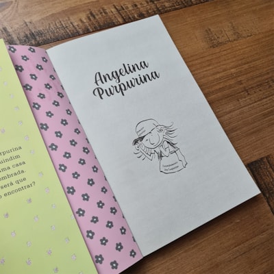 image_0d4f8a04-f65d-4337-804d-f97c38bada61