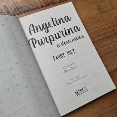 image_483f90dd-62ca-4bd6-b343-05d13ff01c77