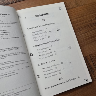 image_d0b7ec49-3e51-472b-a26a-27d431d668cb