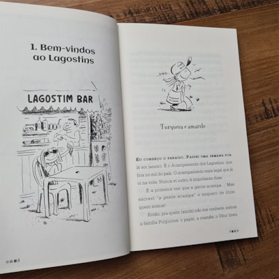 image_370aaf93-5154-4f08-91e7-cfb8fb346a6f