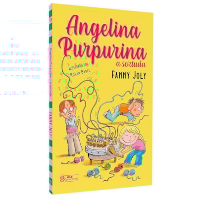 Imagem Principal - b2f16805-bcdd-4552-aa47-88bd71fe3b50