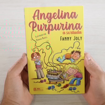 image_b4f25af0-ff5b-4a51-bca6-bb22db24af01