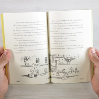 image_b2f7ad23-fbf7-4f2e-9b93-9ced21f1fba8