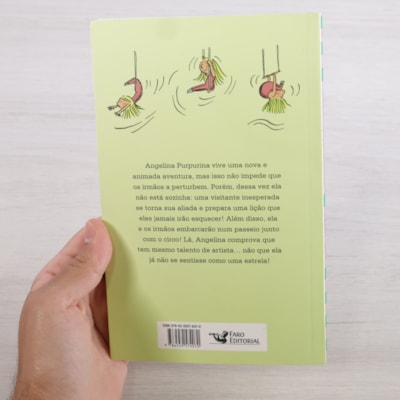 image_a15f54ba-5e77-4899-9000-4e2aec53cc61