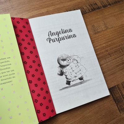 image_a3dcf912-cd9d-49ac-b2b8-3837b8ce10c3