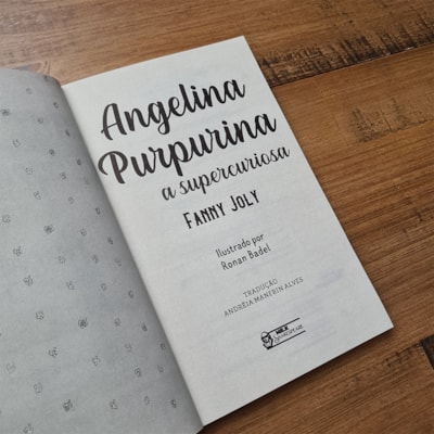 image_ddeed8e2-cd38-4e6e-9fe7-784b4b053375