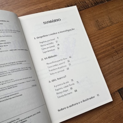 image_210a7353-a9d7-4c71-bf09-d59c3d996835