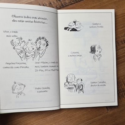 image_1a9d77c7-8895-4932-b5a9-d478190bb0de