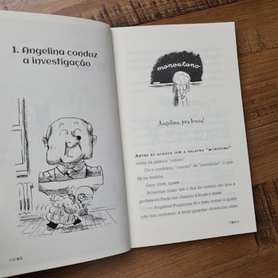 image_6b9daedc-97f2-4ec4-a578-f5b395a02d8f