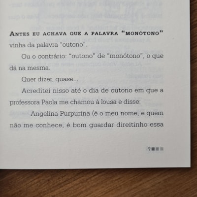 image_586be32f-7f56-43fd-8941-141514725c14