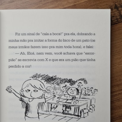 image_d8bb3b65-2b98-42c8-9567-7ce4f24aeefe