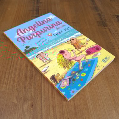 image_32f2f1a0-e616-411f-a390-a6353a49aaa3