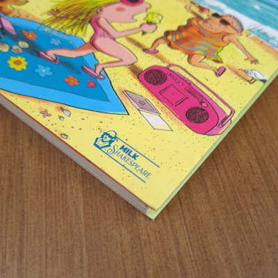 image_60beb91b-e85f-40cc-9433-e265e831855a