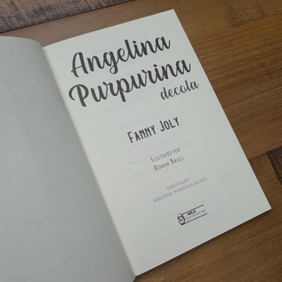 image_b8cb04c6-b972-4b74-9394-d864a7a93ac7