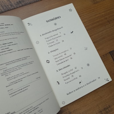 image_1c01fe12-6894-49e5-bc97-e4f1a75cd5e2