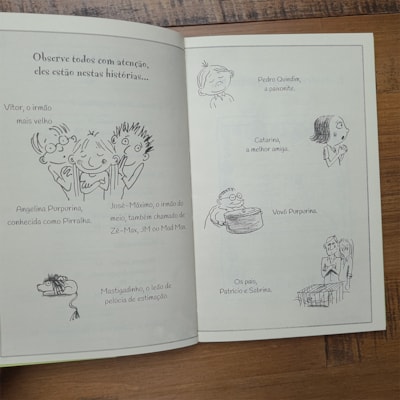 image_20b6e773-1354-4210-a0ba-74d48603304a