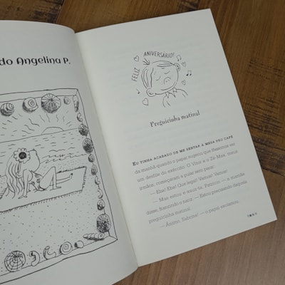 image_ff6a1df4-1315-4a10-9b11-32a2a950c3c0