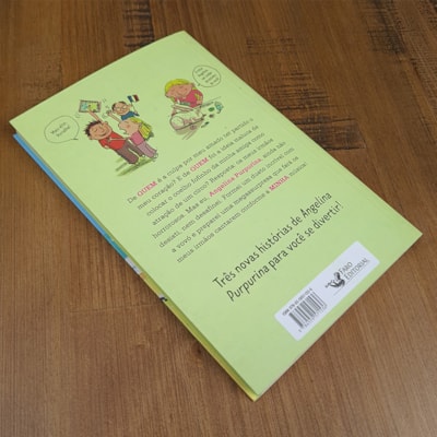 image_6211a278-9aa4-4792-af0e-5059ccfa8725