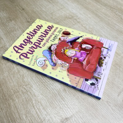 image_59994740-f4fd-47ee-9e71-d38fe0b673de