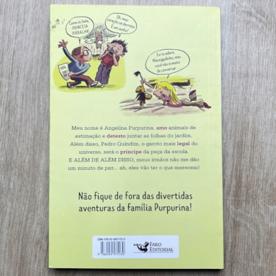 image_0f0c8da4-4b3f-4616-8bd1-4b3a0e9d2cfc