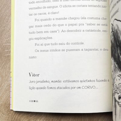 image_fbaa8f67-94ad-4bfb-9f43-a0fd8db7a083