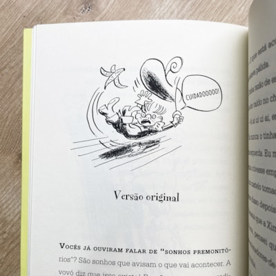 image_27b582e1-41b4-481a-a19b-3747f971a9f6