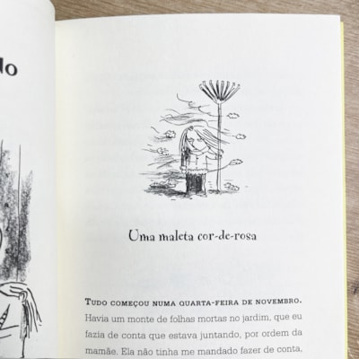 image_78096778-ba61-4443-9147-316e2166afb8