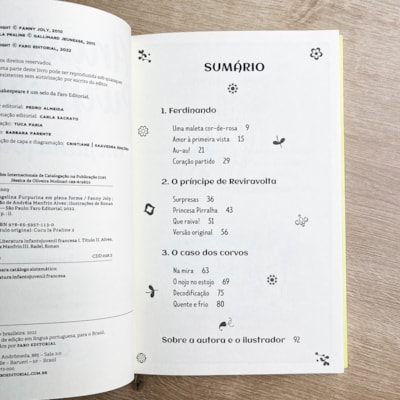 image_25d2fe1f-a3c9-4644-b645-03c95264ed55