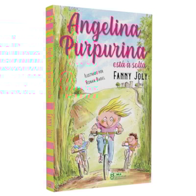 Imagem Principal - 33002f55-42f2-47fe-bf70-ae21f3db4352