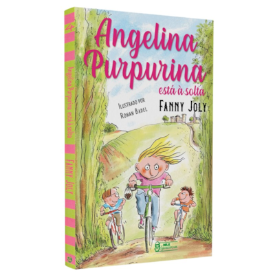 image_3b02e38b-9855-4dbd-8fa1-97584c933241