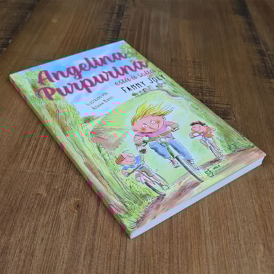 image_01c971b6-7a93-477d-9546-ecd6e3fd153b