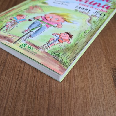 image_3ac05059-a7b8-43b8-8325-d8fd7a53424d