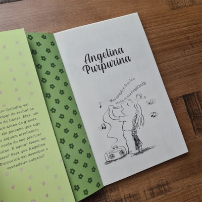 image_e5190f66-2c5a-4410-97fe-80bdec8f5427