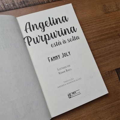 image_eec91b15-8a46-4757-b230-ba30e612fde1