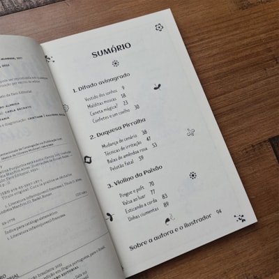 image_ca01442b-b0b1-409e-b268-22f7de00c262