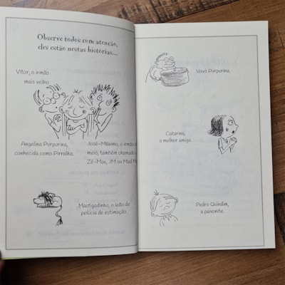 image_892c77db-0001-43e6-83bf-e86c071bcaa9