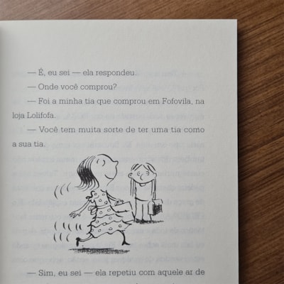 image_c7afe64f-b8a8-41f2-92f3-46c69b325a63