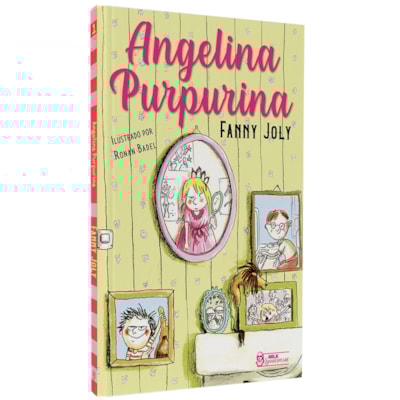 Imagem Principal - b0ba2446-38be-49ff-8267-32cf0cc9c8ed