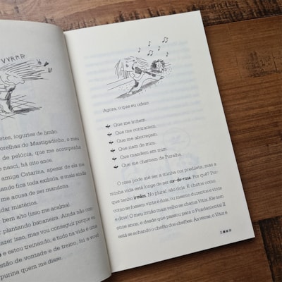 image_286edba5-7869-4df3-b757-b856950ab869