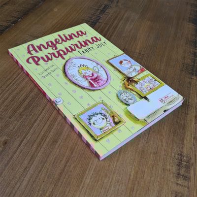 image_599bff83-6056-4123-97dc-7f7e49958120