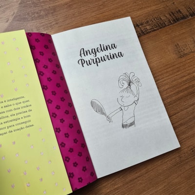 image_39cf3000-a455-443e-a7b1-5b67732bfd03