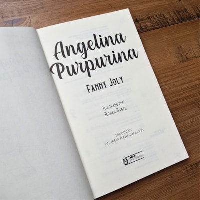 image_0de81bec-3a7c-459c-be26-aeddebd23b9b