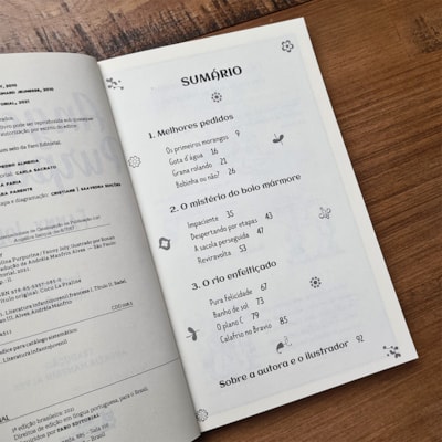 image_e3474fb3-03a4-4326-b0a8-7c4bef348386