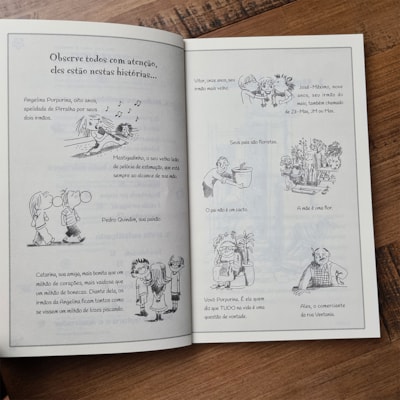 image_775e9867-2f09-4f34-8844-53e44cf1fb55