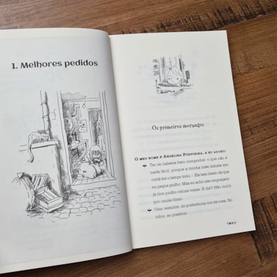 image_df8d1de4-5847-4206-8d51-bf946776adfa