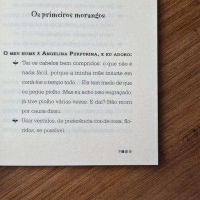 image_eca02911-6f2b-44c9-a370-019882022b98